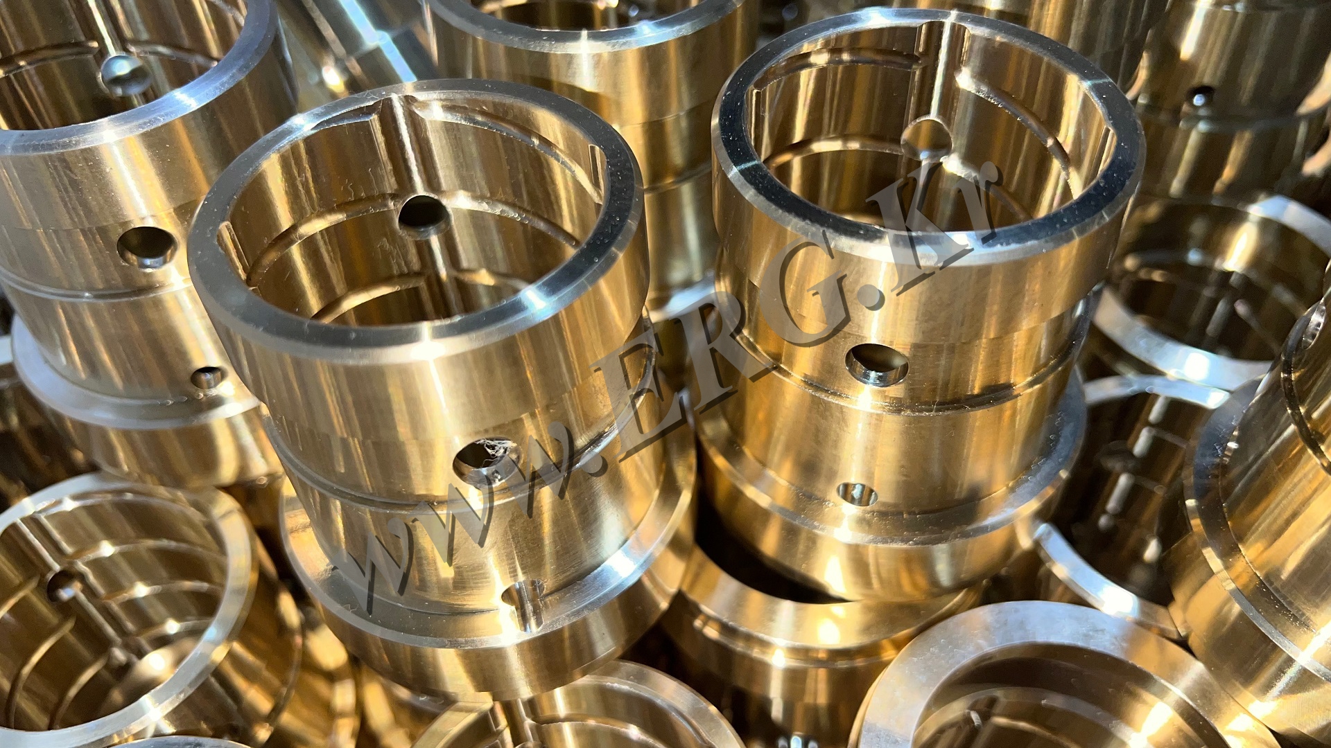 Furukawa 9DS 10DS  Drill Rigs